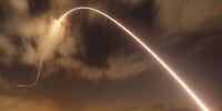 تصویب بودجه یک میلیارد دلاری برای گنبد آهنین توسط مجلس آمریکا