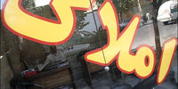 محله مناسب خرید میان‌متراژ‌های نوساز در تهران
