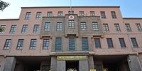 بازداشت یک عضو داعش در حین ورود به ایران+ جزئیات