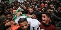 اسرائیل آتش بس را نقض کرد/ کشتار ادامه دارد