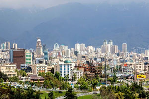 دارایی ملکی بانکها بازار مسکن را تکان می دهد؟ | ردپای الگوی شهرسازی و معماری در افزایش آمار طلاق