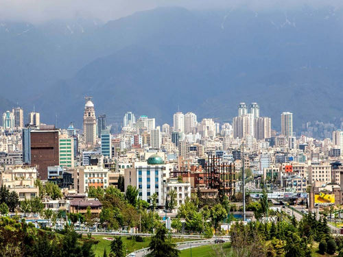 دارایی ملکی بانکها بازار مسکن را تکان می دهد؟ | ردپای الگوی شهرسازی و معماری در افزایش آمار طلاق