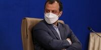 منتظر خبر‌های خوبی در بازار مسکن باشید