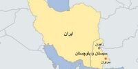 تیراندازی مرزبانان ایرانی به پناهجویان افغان کشته و زخمی به جا گذاشت