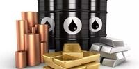 10 کالای گران قیمت در سال 2021/ لیتیوم رکورد زد