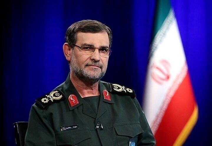 شوخی فرزند شهید تنگسیری با پدرش در آخرین تماس تلفنی/ تبریک می‌گم، رئیس اوپک شدید؛ از این به بعد شما قیمت نفت را تعیین می‌کنید+ فیلم