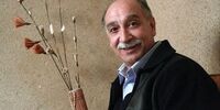 بازیگر معروف تلویزیون از رسانه ملی انتقاد کرد