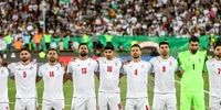 قرعه کشی بازی های جام جهانی انجام شد/ ایران از قطر انتقام می گیرد؟+ جدول