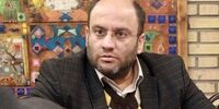 یک میلیارد روی خودروی ۴۰۰ میلیونی می‌گذاریم و به مردم می‌فروشیم