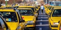 تاکسی‌ برقی‌های چینی که زاکانی سفارش داد بی‌مشتری ماند؟/ هزینه تازه روی دست شهرداری تهران