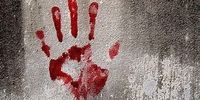تایید حکم قصاص پسری که عروسی پدرش را به عزا تبدیل کرد