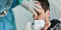 اعلام تعرفه تست کرونا در بخش دولتی و خصوصی