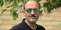 علت سکته قلبی مهران غفوریان افشا شد

