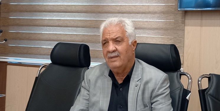 خبر خوش برای بازنشستگان/زمان واریز مابه‌التفاوت افزایش حقوق اعلام شد