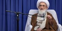 یک مرجع تقلید: گرفتن سود در وام اجاره حرام است