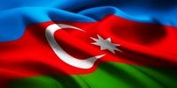 ادعای آذربایجان درباره دستگیری نیروهای ویژه ایرانی

