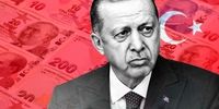 مدل اقتصادی اردوغان در بن بست /تورم در ترکیه می تازد