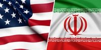 کانال جدید برای توافق ایران و آمریکا/ تنش‌زدایی مقدمه‌ای برای از سرگیری مذاکرات هسته‌ای می شود؟ 