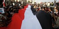 رجزخوانی آمریکا برای یمنی‌ها