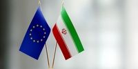 ششمین بسته تحریمی اتحادیه اروپا علیه ایران