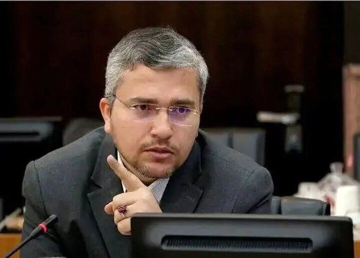 هشدار فوری سخنگوی کمیسیون امنیت؛ امشب به آسمان سرزمین‌های اشغالی نگاه کنید/ پاسخ قاطع و دردناکی به حمله رژیم صهیونیستی به ضایحه خواهیم داد