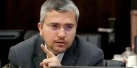 سخنگوی کمیسیون امنیت ملی تهدید کرد/ در صورت حمله مجدد غنی‌سازی ۹۰ درصد یکی از گزینه‌هاست