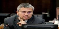 سخنگوی کمیسیون امنیت ملی: کوتاه نخواهیم آمد | ما آماده‌ایم؛ فراتر از آمادگی ۲۸ فوریه