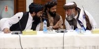 دعوت افغانستان از ایران برای سرمایه‌گذاری