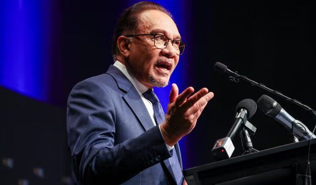 درخواست مالزی از ایران و آمریکا/ از کانال‌های ارتباطی خود برای جلوگیری از یک درگیری تمام‌عیار استفاده کنید