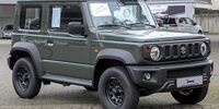 نقشه تازه هندی‌ها برای بازار خودرو ایران/ مهمان تازه، وارد سامانه یکپارچه می‌شود؟