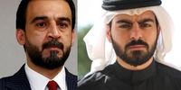 اختلافات دو رهبر سیاسی عراق بالا گرفت