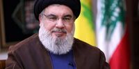اولین تصاویر از آماده‌سازی پیکر شهدای مقاومت برای تشییع+ فیلم