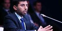  وزیر نفت امارات: بازار نفت نیازمند تمدید فریز نفتی است