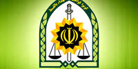 تیراندازی  به ماموران یگان تکاوری + تعداد مجروحان