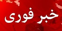 اقدام تروریستی در عراق علیه یک یا چند افسر ایرانی صحت دارد؟