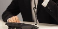 سه مفسده پدیده « درب چرخان » برای اقتصاد