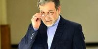 ۲ مشکل حل‌نشده برای بازگشت ایران به برجام از زبان عراقچی /مذاکرات از سر گرفته می شود؟