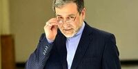 ۲ مشکل حل‌نشده برای بازگشت ایران به برجام از زبان عراقچی /مذاکرات از سر گرفته می شود؟
