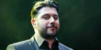 عکس های خواننده ایرانی در هواپیمای شخصی اش فضای مجازی را منفجر کرد