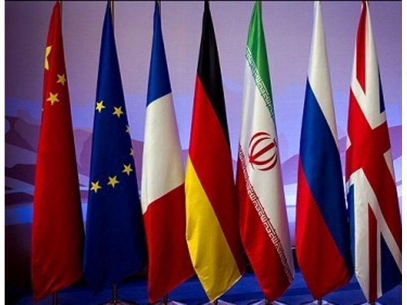 عدم ارائه تضمین برای اجرای برجام؛ تداوم غنی سازی ایران 