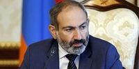 پیام مهم نخست‌وزیر ارمنستان برای ایران