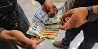 قیمت مرغ نجومی شد!/ مرغ بسته بندی شده چند؟