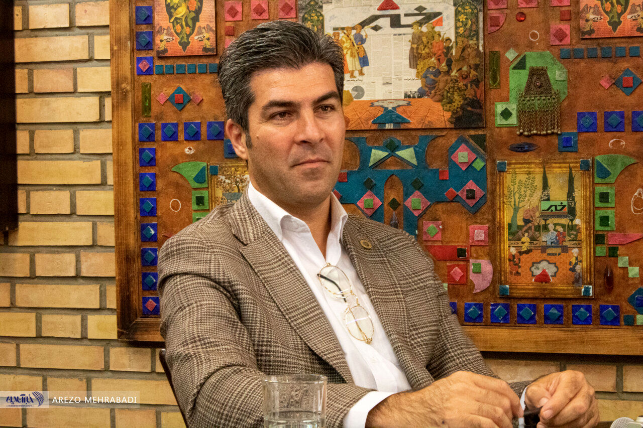 پیش‌بینی مشاوران املاک از وضعیت بازار مسکن تا پایان سال ۱۴۰۴/ تقاضا بالاخره به بازار مسکن بازگشت؟