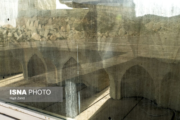 62272051_zand-16
