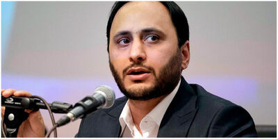 خبر مهم سخنگوی دولت درباره تغییر زمان واریز یارانه معیشتی