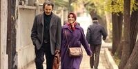 حمله روزنامه کیهان به سریال می خواهم زنده بمانم