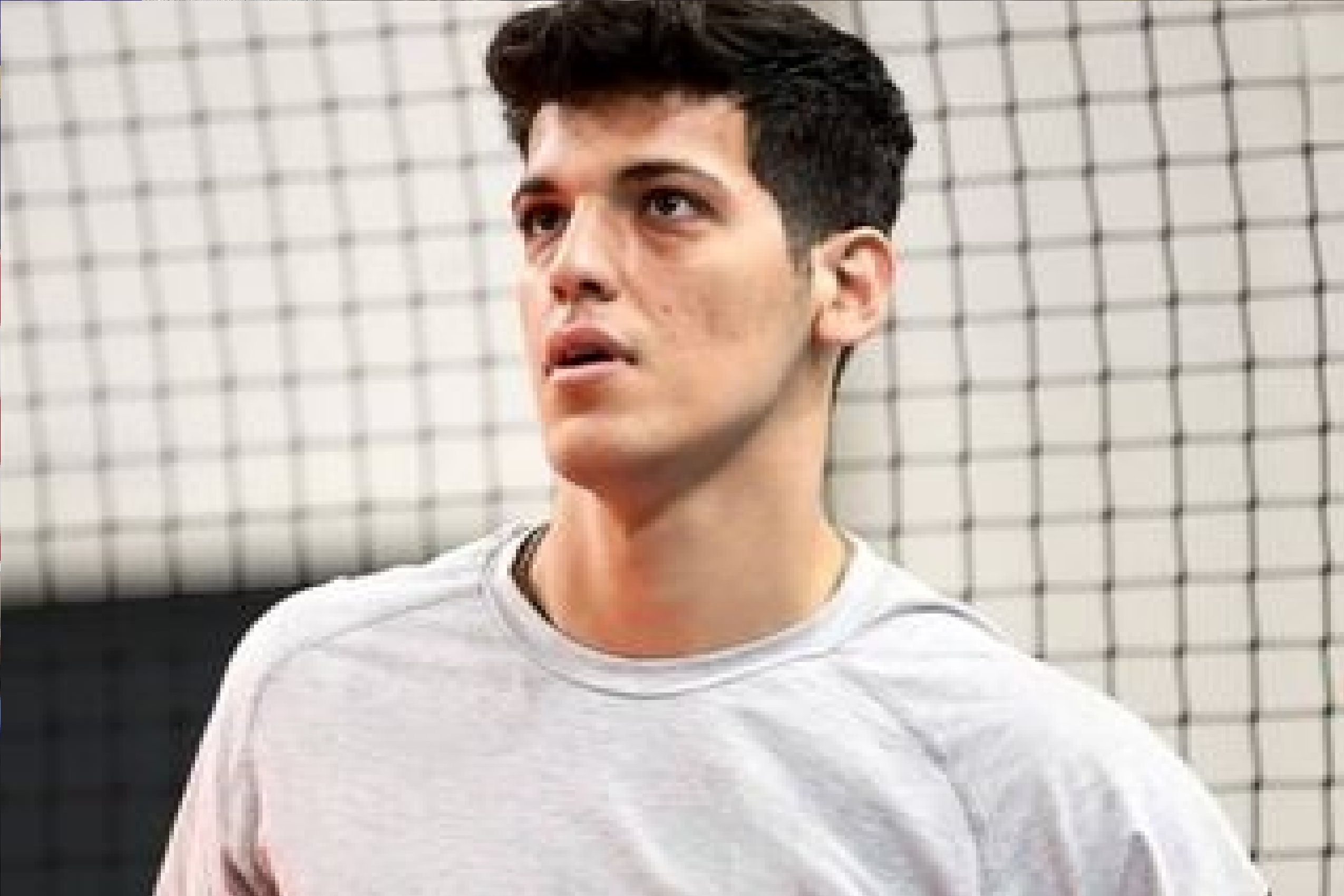 صابر کاظمی زنده است؟