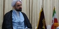 بزرگترین ضعف لایحه حجاب از زبان دبیر ستاد امر به معروف/  از منظر جرم‌شناسی به آن نگاه کرده‌اند
