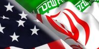 اسرائیل با برجام کنار می‌آید 
