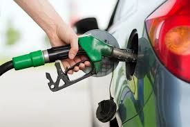 آخرین آمار توزیع بنزین در تعطیلات نوروزی